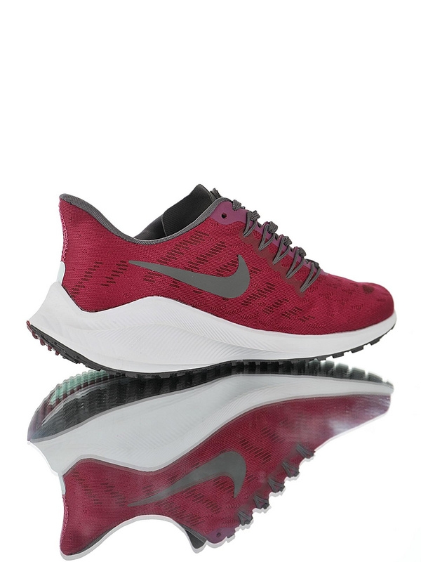 Nike Air Zoom Vomero 14 AH7858-8