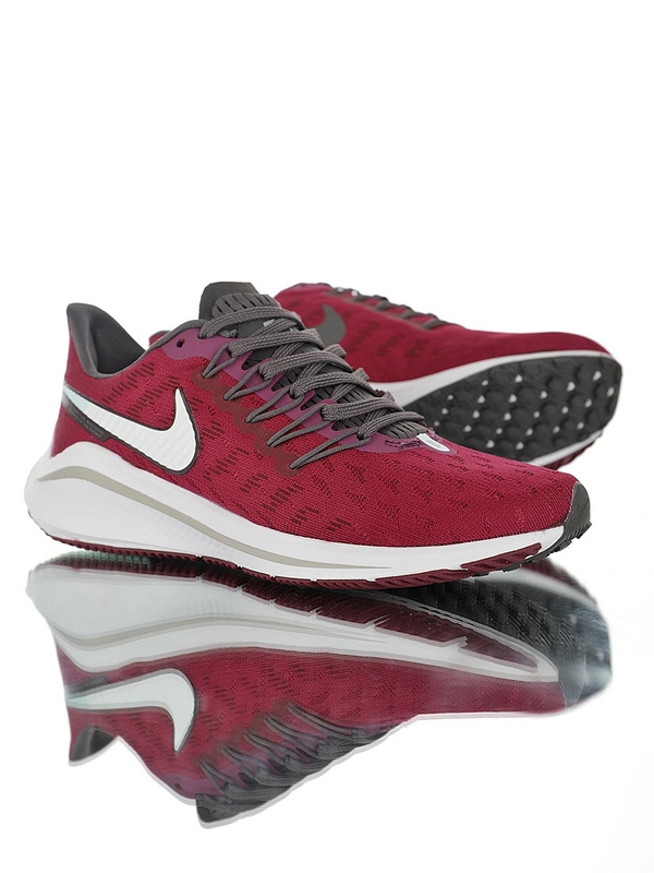 Nike Air Zoom Vomero 14 AH7858-8