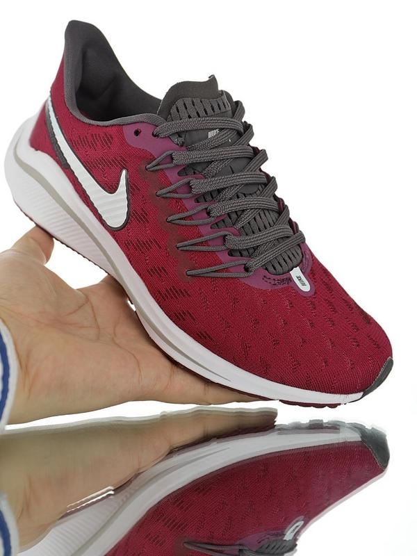 Nike Air Zoom Vomero 14 AH7858-8