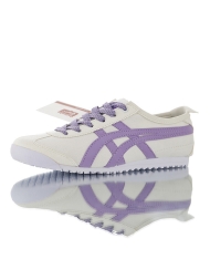 Onitsuka Tiger Mexico 66® Slip-On D368