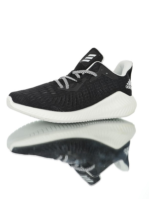 Adidas AlphaBOUNCE + EF1183