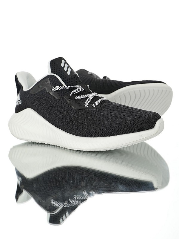 Adidas AlphaBOUNCE + EF1183