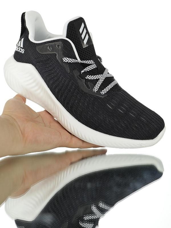 Adidas AlphaBOUNCE + EF1183