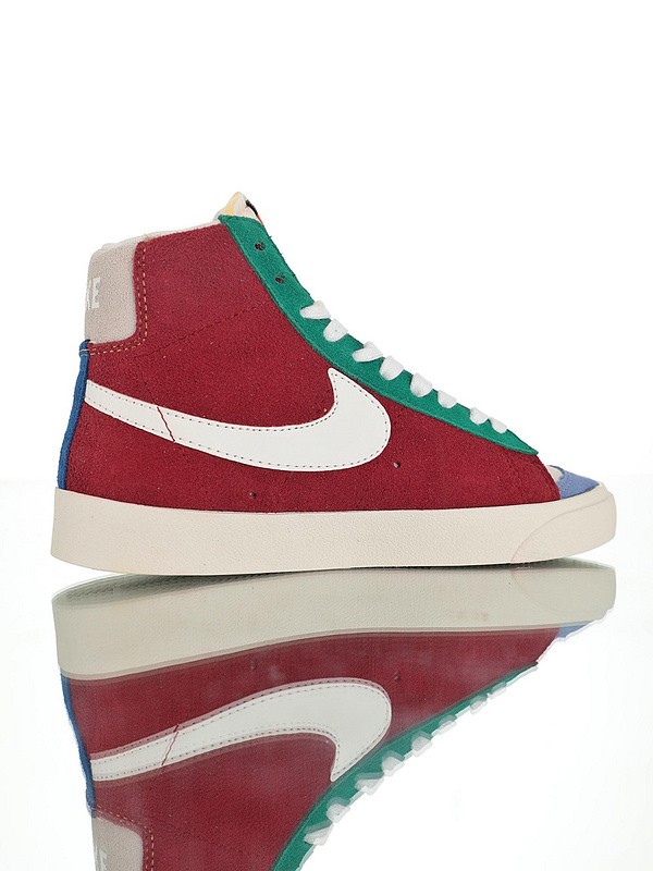 ​​Nike Blazer Mid CI1167-600 