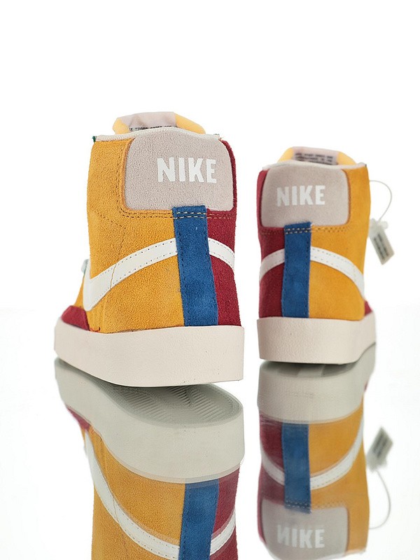 ​​Nike Blazer Mid CI1167-600 