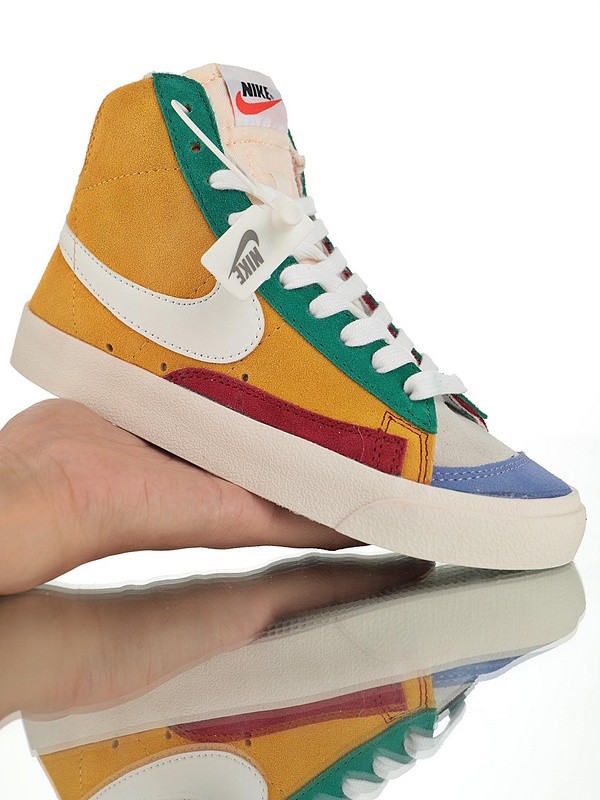 ​​Nike Blazer Mid CI1167-600 