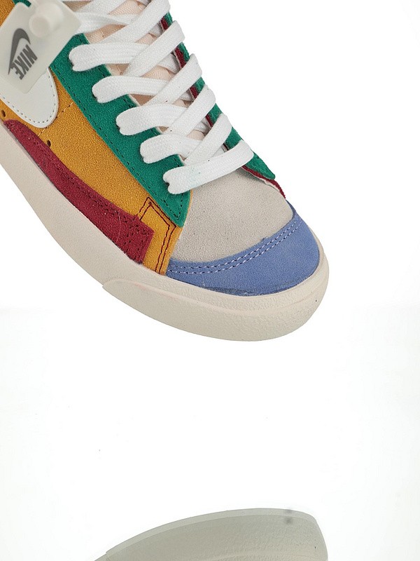 ​​Nike Blazer Mid CI1167-600 