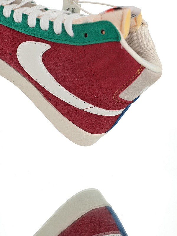 ​​Nike Blazer Mid CI1167-600 