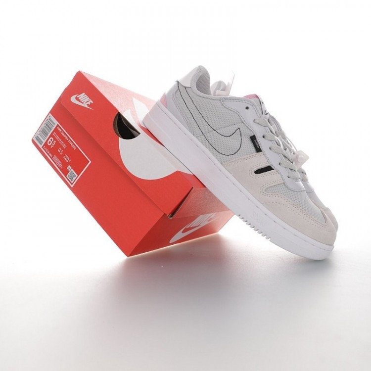 NIKE SQUASH-TYPE (PS) CJ4119-002