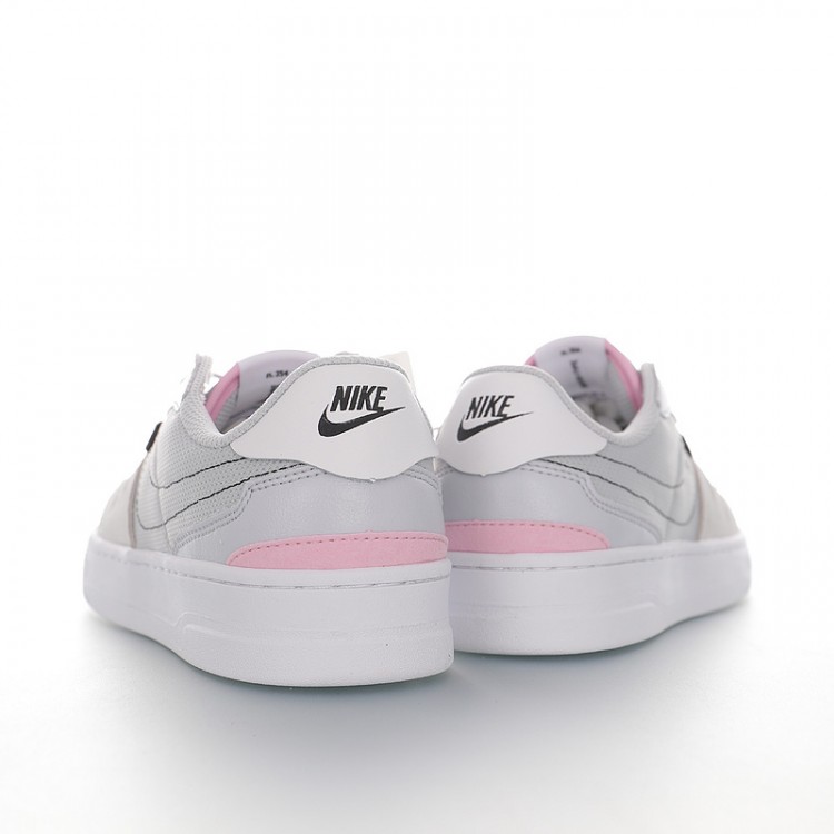 NIKE SQUASH-TYPE (PS) CJ4119-002