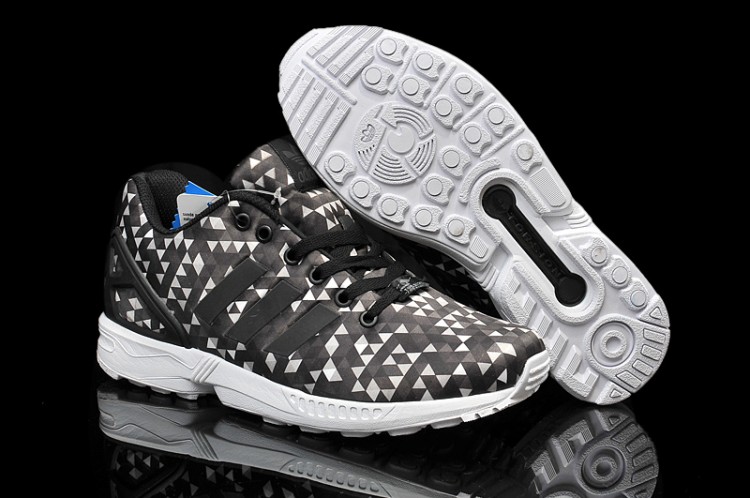 Adidas Originals ZX Flux