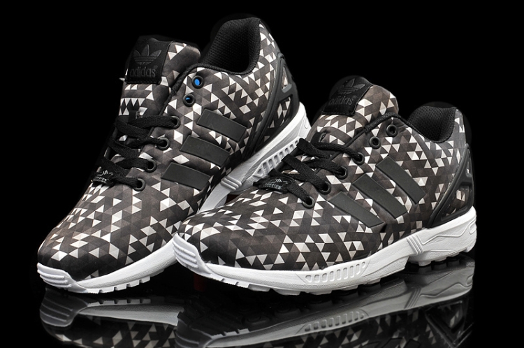 Adidas Originals ZX Flux