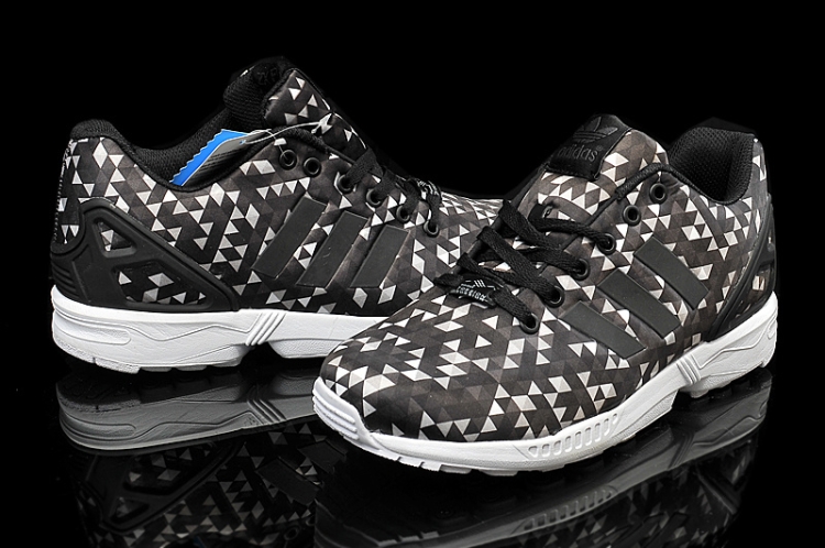 Adidas Originals ZX Flux