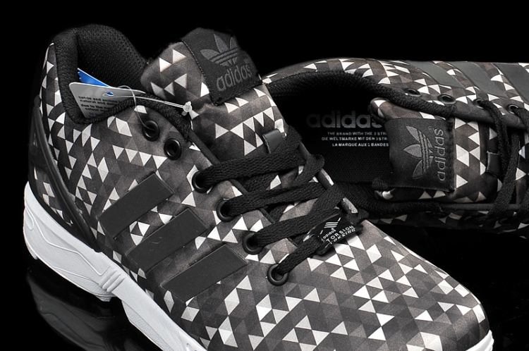 Adidas Originals ZX Flux