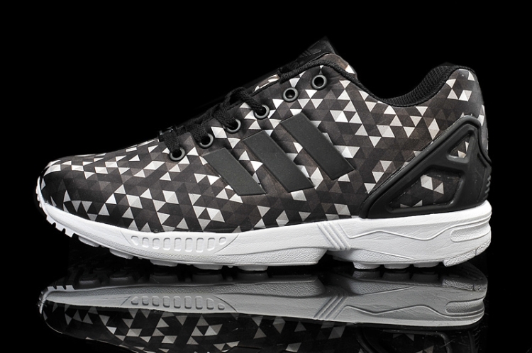 Adidas Originals ZX Flux