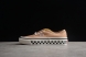 Vans Authentic VN0A38ENV7K 