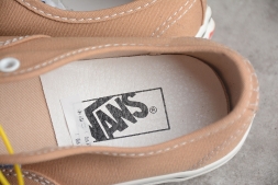 Vans Authentic VN0A38ENV7K
