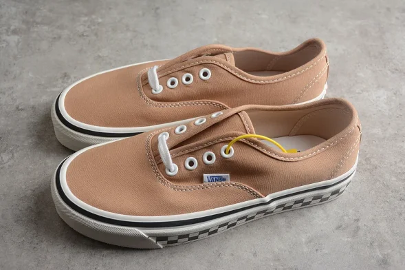 Vans Authentic VN0A38ENV7K 