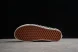 Vans Authentic VN0A38ENV7K 