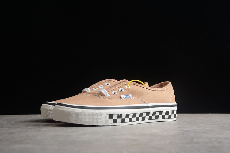 Vans Authentic VN0A38ENV7K