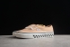 Vans Authentic VN0A38ENV7K 