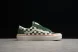 Miro Wujo x Vans Style 36 VN000CDEVON 