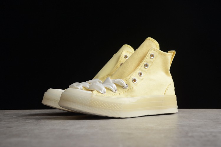 Converse All Star Classic 1970s A02428C