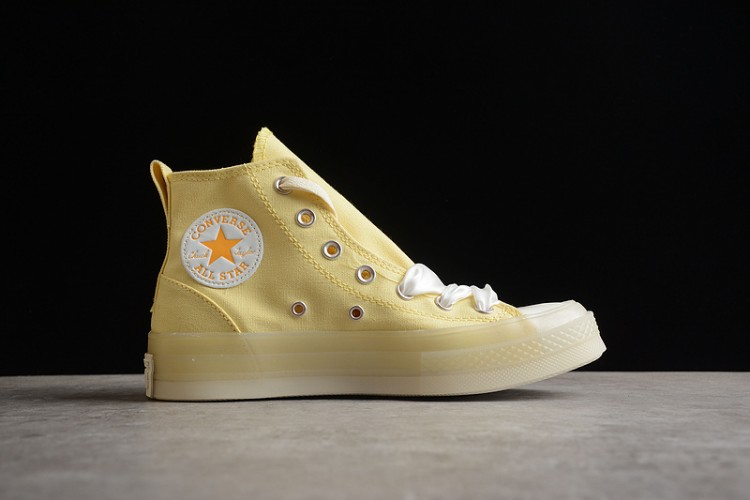 Converse All Star Classic 1970s A02428C