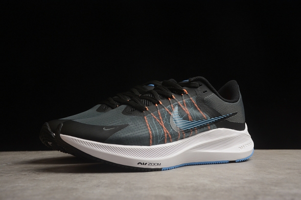 Nike Zoom Winflo 8 CW3419-007