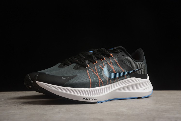 Nike Zoom Winflo 8 CW3419-007