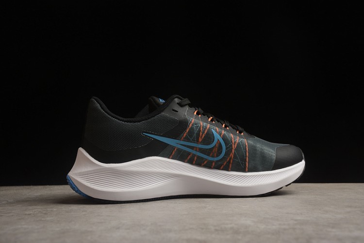 Nike Zoom Winflo 8 CW3419-007