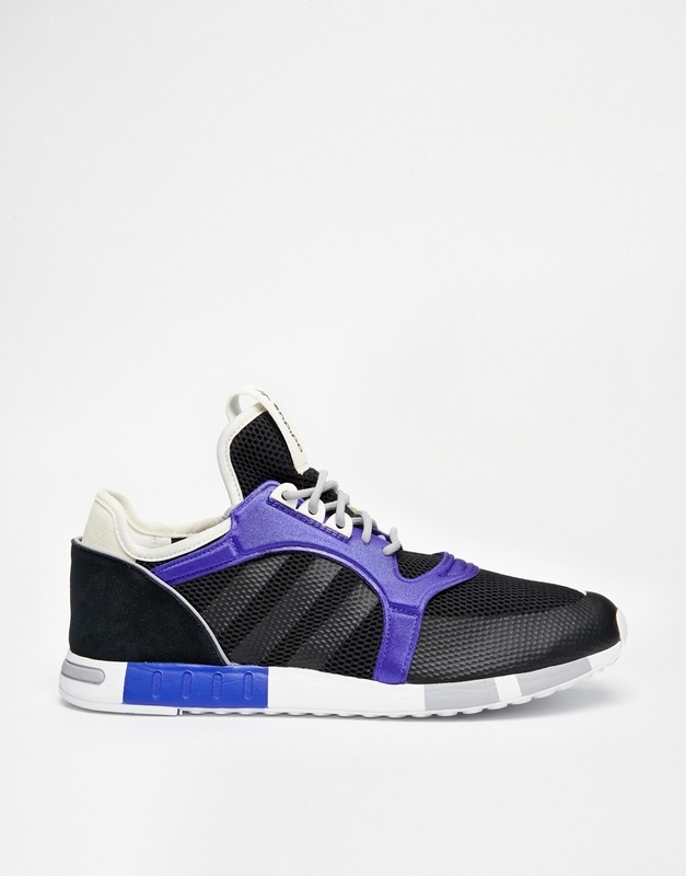 Adidas Originals Boston  