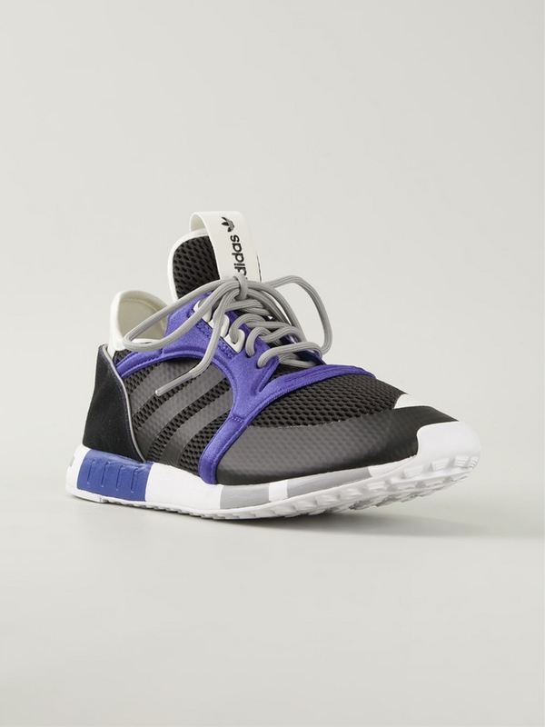 Adidas Originals Boston  