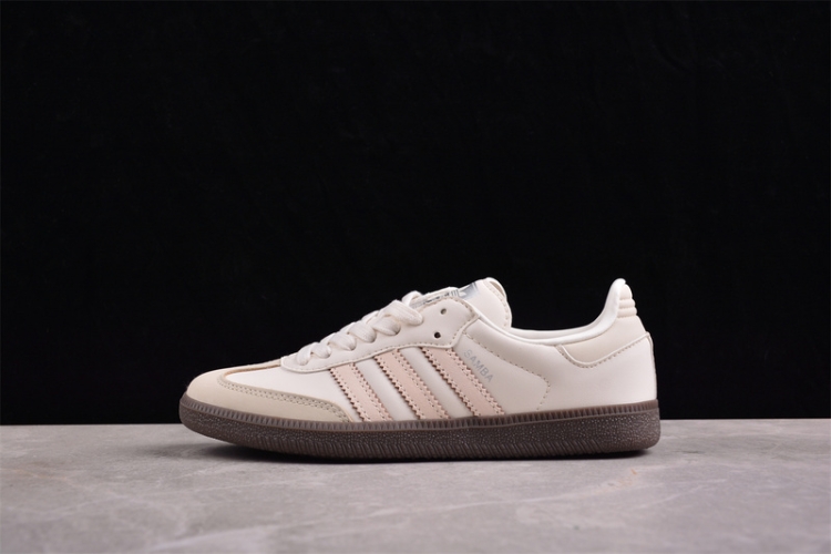  Adidas Samba Vegan IH2751