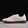 Adidas Samba Vegan IH2751