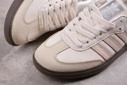 Adidas Samba Vegan IH2751