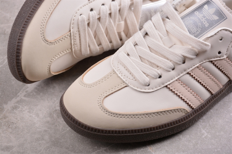  Adidas Samba Vegan IH2751