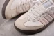 Adidas Samba Vegan IH2751 