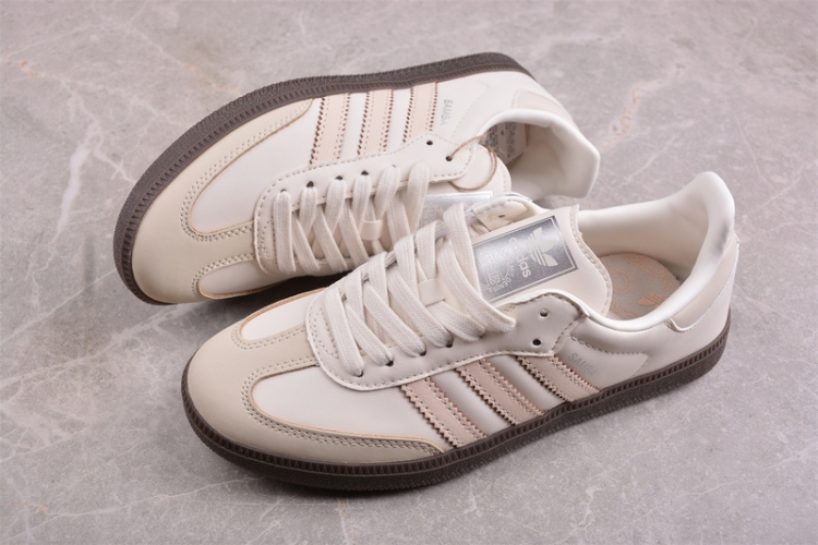  Adidas Samba Vegan IH2751