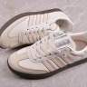 Adidas Samba Vegan IH2751