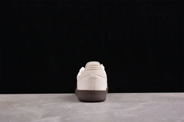 Adidas Samba Vegan IH2751 