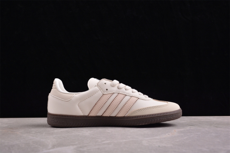  Adidas Samba Vegan IH2751