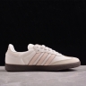 Adidas Samba Vegan IH2751