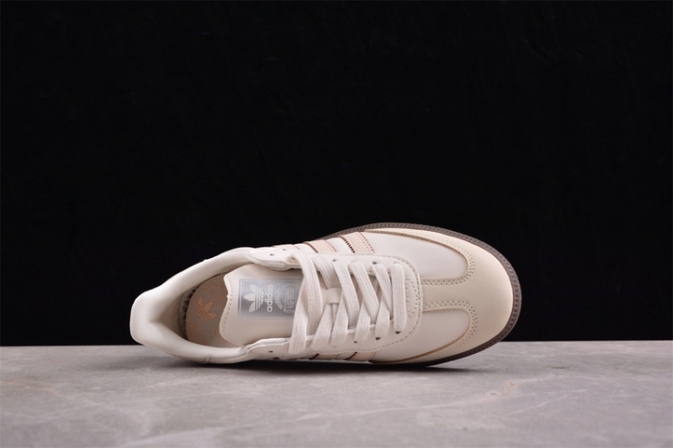  Adidas Samba Vegan IH2751