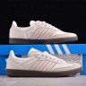 Adidas Samba Vegan IH2751