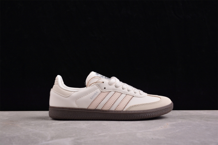  Adidas Samba Vegan IH2751