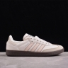 Adidas Samba Vegan IH2751