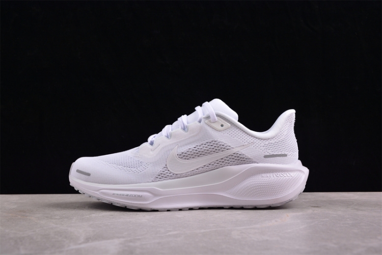  Nike Air Zoom Pegasus 41 FD2722-102