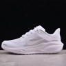  Nike Air Zoom Pegasus 41 FD2722-102