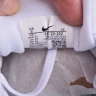  Nike Air Zoom Pegasus 41 FD2722-102